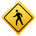 Public - Signs and Symbols icon